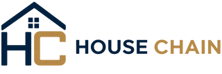 House Chain