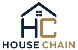 HOUSE CHAIN